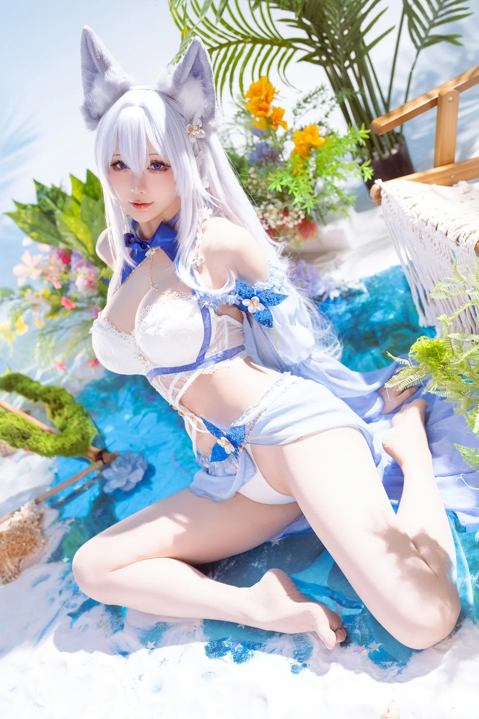 星之迟迟_2026年01月计划C_碧蓝航线_信浓泳装_52P_242MB tg@simisebaisi 【丝足阁】008.webp